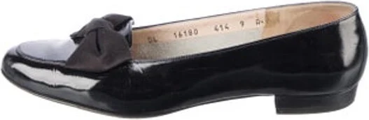 Salvatore Ferragamo