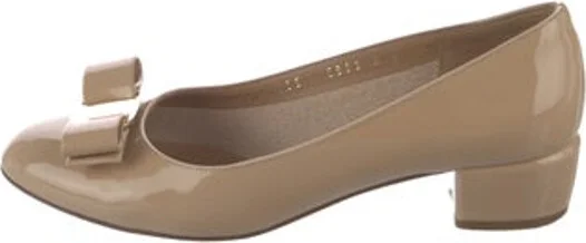 Salvatore Ferragamo