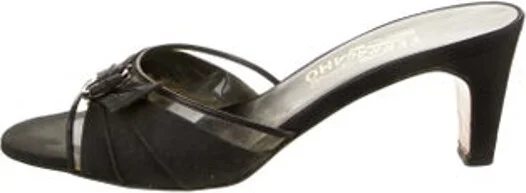 Salvatore Ferragamo