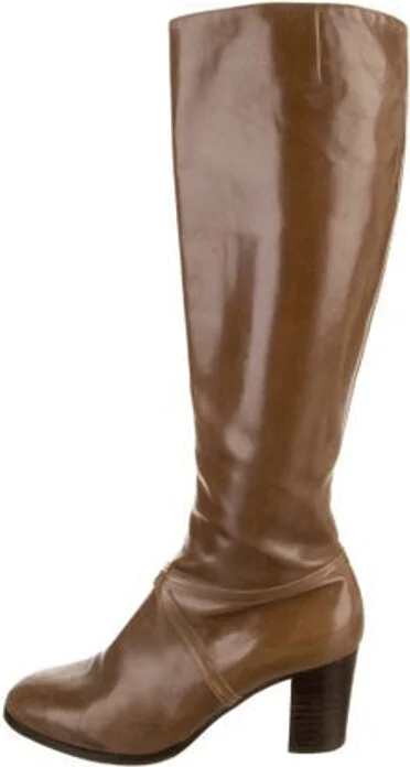 Salvatore Ferragamo