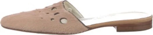 Salvatore Ferragamo