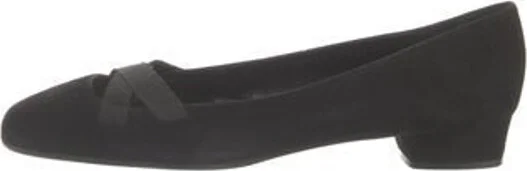 Salvatore Ferragamo