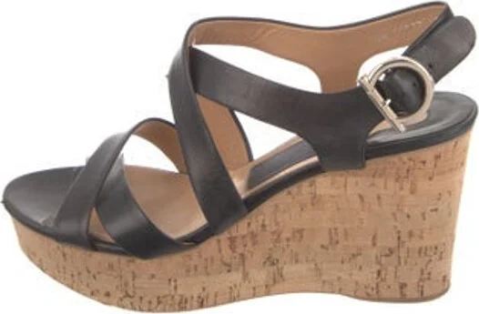 Salvatore Ferragamo