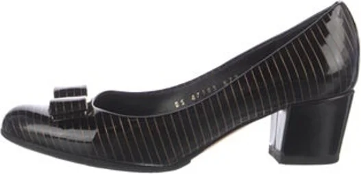 Salvatore Ferragamo
