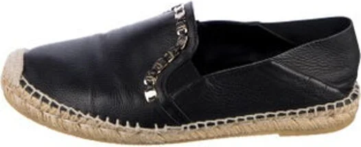 Salvatore Ferragamo