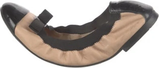 Salvatore Ferragamo