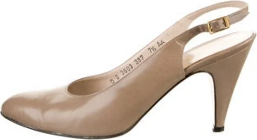 Salvatore Ferragamo