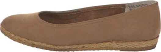 Salvatore Ferragamo