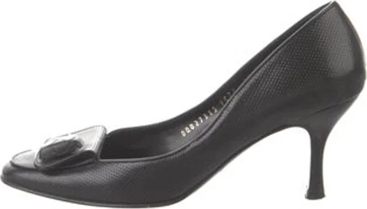 Salvatore Ferragamo