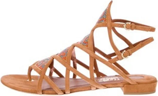 Salvatore Ferragamo