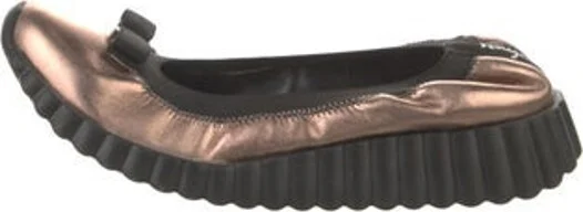 Salvatore Ferragamo