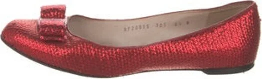 Salvatore Ferragamo