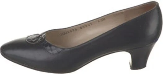 Salvatore Ferragamo