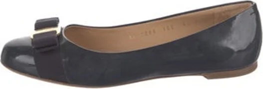 Salvatore Ferragamo