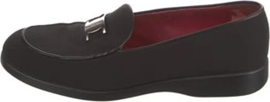 Salvatore Ferragamo