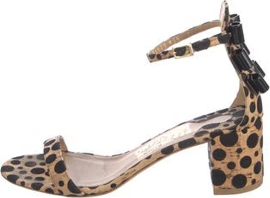 Salvatore Ferragamo