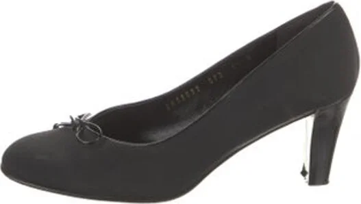 Salvatore Ferragamo