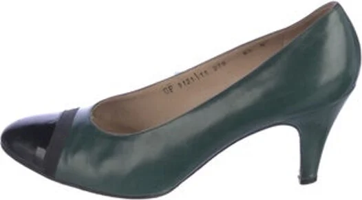 Salvatore Ferragamo