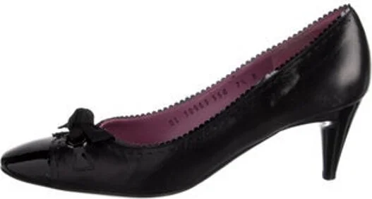 Salvatore Ferragamo