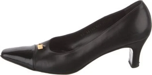 Salvatore Ferragamo