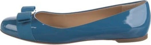 Salvatore Ferragamo