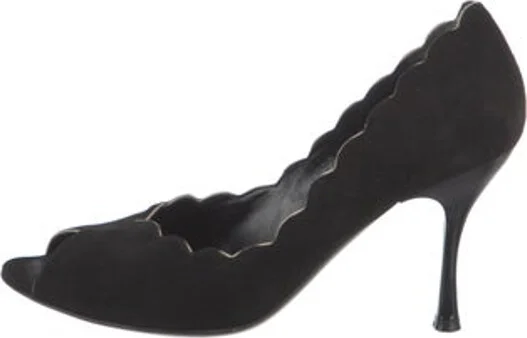 Salvatore Ferragamo