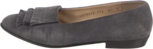 Salvatore Ferragamo