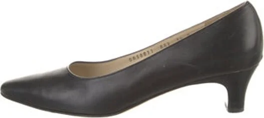 Salvatore Ferragamo