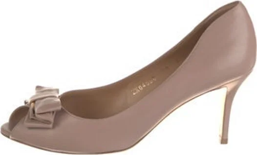 Salvatore Ferragamo