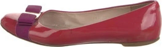 Salvatore Ferragamo