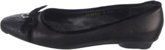 Salvatore Ferragamo