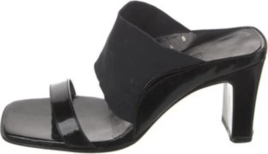 Salvatore Ferragamo