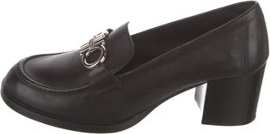 Salvatore Ferragamo