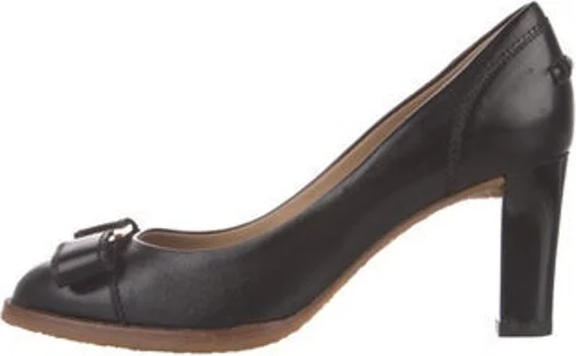 Salvatore Ferragamo