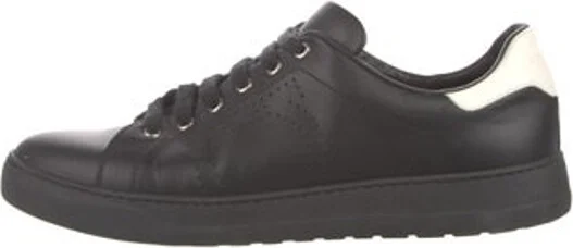 Salvatore Ferragamo