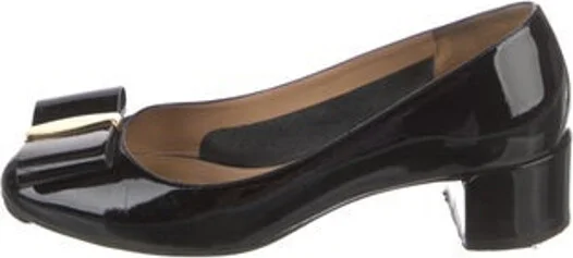 Salvatore Ferragamo