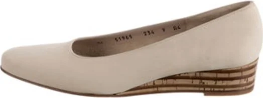 Salvatore Ferragamo