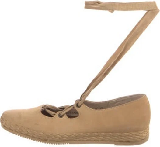 Salvatore Ferragamo
