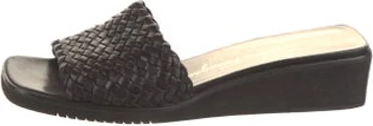 Salvatore Ferragamo