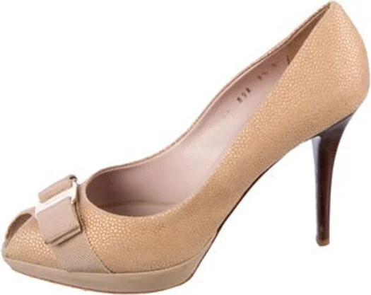 Salvatore Ferragamo