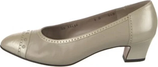 Salvatore Ferragamo