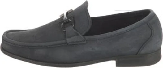 Salvatore Ferragamo