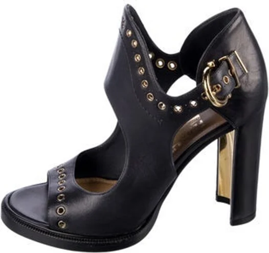 Salvatore Ferragamo