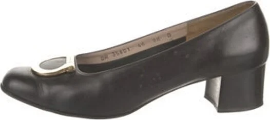 Salvatore Ferragamo