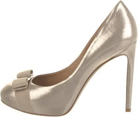 Salvatore Ferragamo