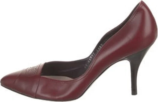 Salvatore Ferragamo