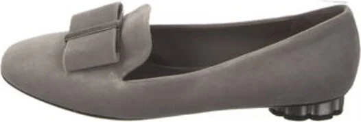 Salvatore Ferragamo