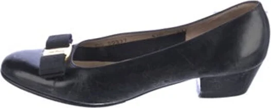 Salvatore Ferragamo