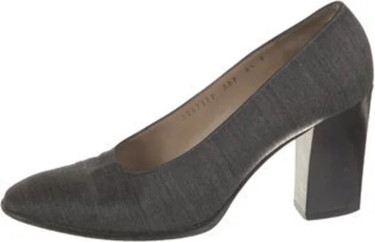 Salvatore Ferragamo