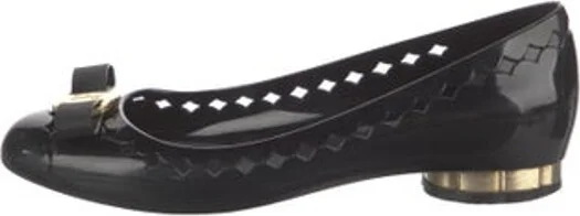 Salvatore Ferragamo